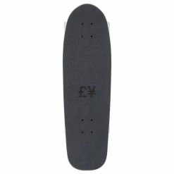 Landyachtz Dinghy Blunt Reapin Ain't Easy 28.5" New