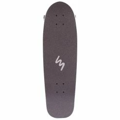 Landyachtz Dinghy Blunt UV Sun 28.5" Skateboards & Slacklines