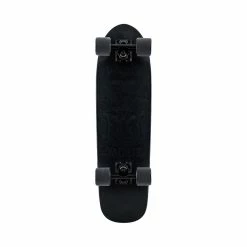 Landyachtz Skateboards & Slacklines Dinghy Emboss 28.5