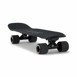 Landyachtz Skateboards & Slacklines Dinghy Emboss 28.5