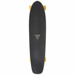 Landyachtz New Ripper Watercolor 37"