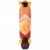 Landyachtz New Ripper Watercolor 37"