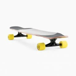 Landyachtz Stratus Spectrum 46