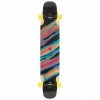 Landyachtz Stratus Spectrum 46" Skateboards & Slacklines