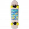 Landyachtz Surf Life Birds 32" New