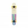 Landyachtz Tony Danza Watercolor 40" 1 Landyachtz Tony Danza Watercolor 40"