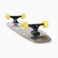 Landyachtz Tony Danza Spectrum 40" 11 Landyachtz Tony Danza Spectrum 40