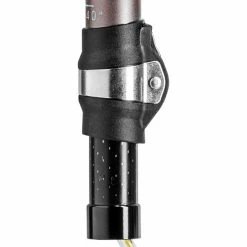 Leki Cressida FX Carbon | Women's (Pair)