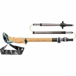 Leki Cressida FX Carbon | Women's (Pair)