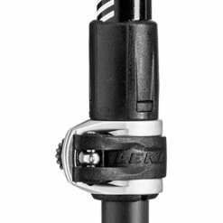 Leki Cross Trail Lite Carbon (Pair) New 16 Leki Cross Trail Lite Carbon (Pair) New