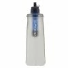 LifeStraw Flex Squeeze Bottle Camping Kit 2 LifeStraw Flex Squeeze Bottle Camping Kit