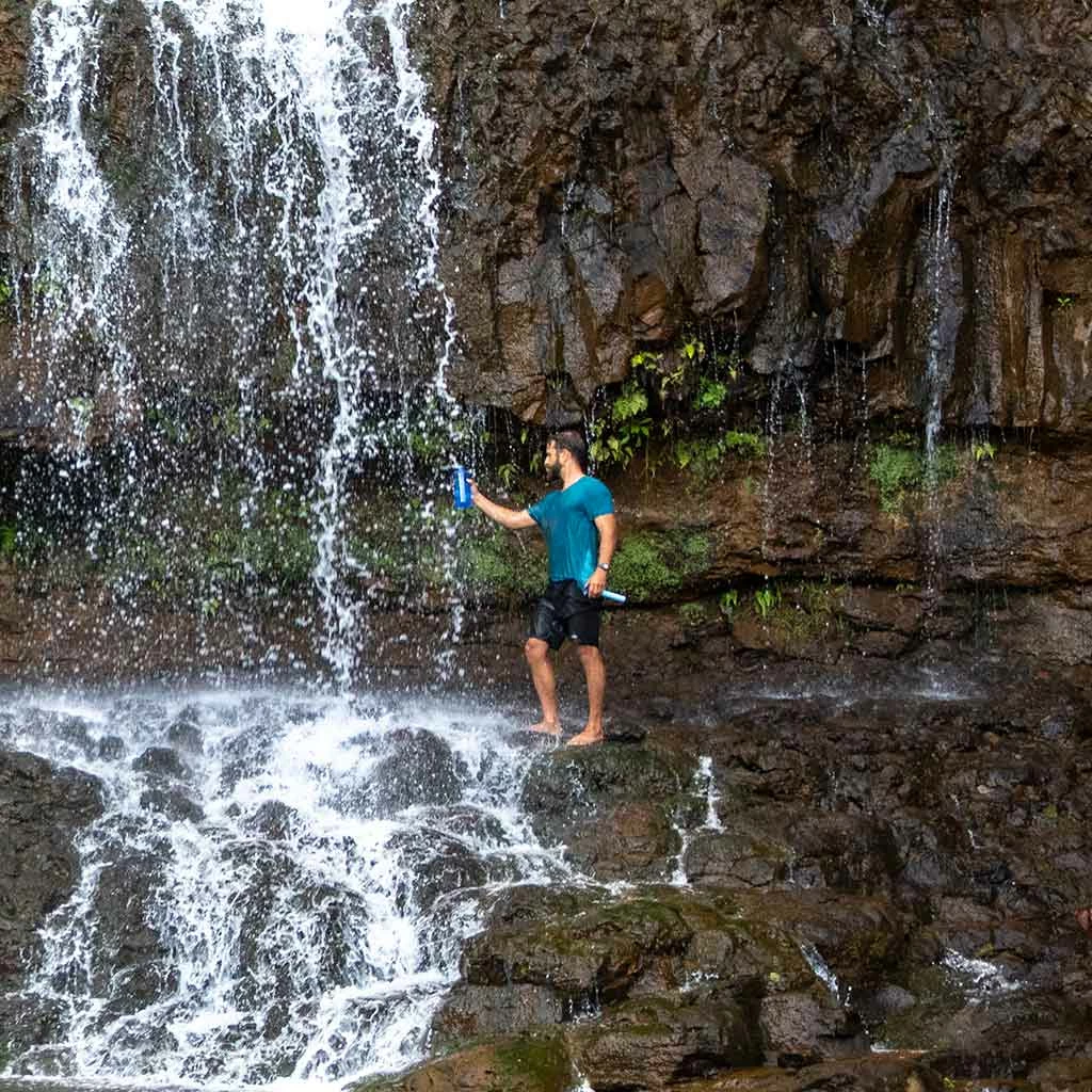 LifeStraw Go 1L 4 LifeStraw Go 1L