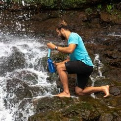 LifeStraw Go 1L 8 LifeStraw Go 1L
