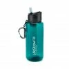 LifeStraw Go 1L Camping Kit 2 LifeStraw Go 1L Camping Kit