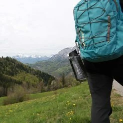 LifeStraw Go 1L 9 LifeStraw Go 1L