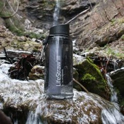 LifeStraw Go 1L 11 LifeStraw Go 1L