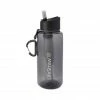 LifeStraw Go 1L