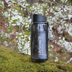 LifeStraw Go 1L 8 LifeStraw Go 1L