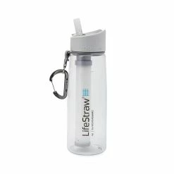LifeStraw Go 650ml
