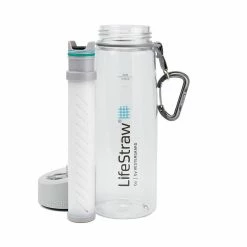 LifeStraw Go 650ml