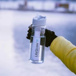 LifeStraw Go 650ml 11 LifeStraw Go 650ml