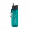 Camping Kit LifeStraw Go 650ml 2 Camping Kit LifeStraw Go 650ml