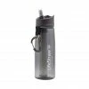 Camping Kit LifeStraw Go 650ml 1 Camping Kit LifeStraw Go 650ml