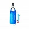LifeStraw Mission 12L
