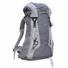 Lightwave Fastpack 30 Rucksack 1 Lightwave Fastpack 30 Rucksack