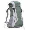 Lightwave Fastpack 30 Rucksack 2 Lightwave Fastpack 30 Rucksack