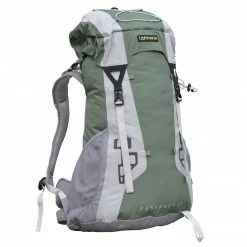 Lightwave Fastpack 30 Rucksack