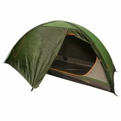 Lightwave Camping Kit Sigma S10 Tent