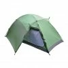 Lightwave Camping Kit Sigma S15 Tent 2 Lightwave Camping Kit Sigma S15 Tent