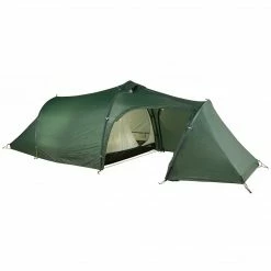 Lightwave Trail T20 XT Tent Camping Kit