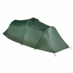 Lightwave Trail T20 XT Tent Camping Kit