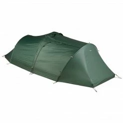 Lightwave Trail T30 XT Tent