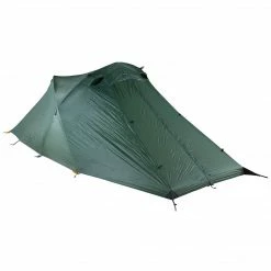 Lightwave Trek G30 Tent Camping Kit
