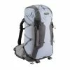 Lightwave Camping Kit Wildtrek 55 Womens Rucksack