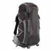 Lightwave Camping Kit Wildtrek 60 Rucksack