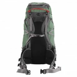 Lightwave Wildtrek 60 Rucksack Camping Kit