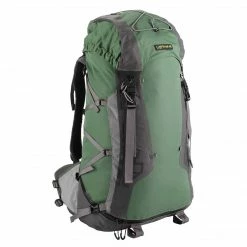 Lightwave Wildtrek 70 Rucksack