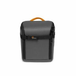 Lowepro Bags & EDC PhotoSport BP 15L AW III 62 Lowepro Bags & EDC PhotoSport BP 15L AW III