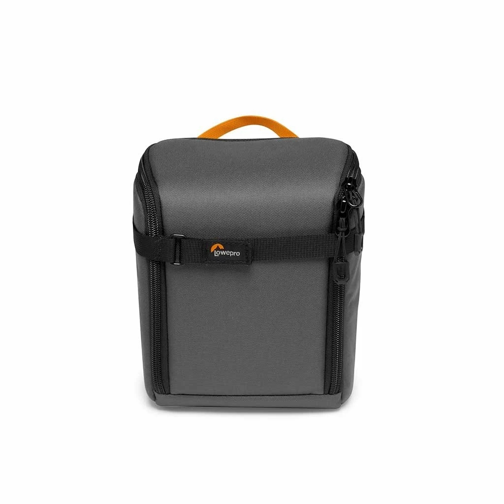 Lowepro Bags & EDC PhotoSport BP 15L AW III 21 Lowepro Bags & EDC PhotoSport BP 15L AW III