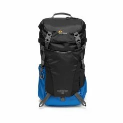 Lowepro Bags & EDC PhotoSport BP 15L AW III 55 Lowepro Bags & EDC PhotoSport BP 15L AW III