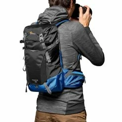 Lowepro Bags & EDC PhotoSport BP 15L AW III 48 Lowepro Bags & EDC PhotoSport BP 15L AW III