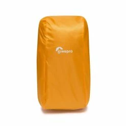 Lowepro Bags & EDC PhotoSport BP 15L AW III 60 Lowepro Bags & EDC PhotoSport BP 15L AW III