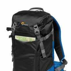 Lowepro Bags & EDC PhotoSport BP 15L AW III 56 Lowepro Bags & EDC PhotoSport BP 15L AW III