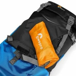 Lowepro Bags & EDC PhotoSport BP 15L AW III 54 Lowepro Bags & EDC PhotoSport BP 15L AW III