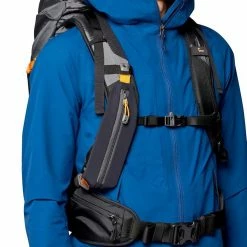 Lowepro Bags & EDC PhotoSport BP 15L AW III 66 Lowepro Bags & EDC PhotoSport BP 15L AW III