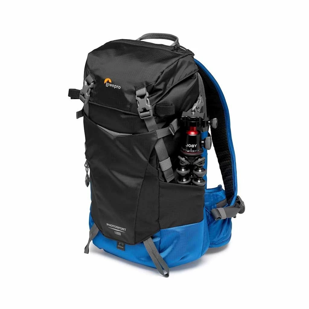 Lowepro Bags & EDC PhotoSport BP 15L AW III 31 Lowepro Bags & EDC PhotoSport BP 15L AW III